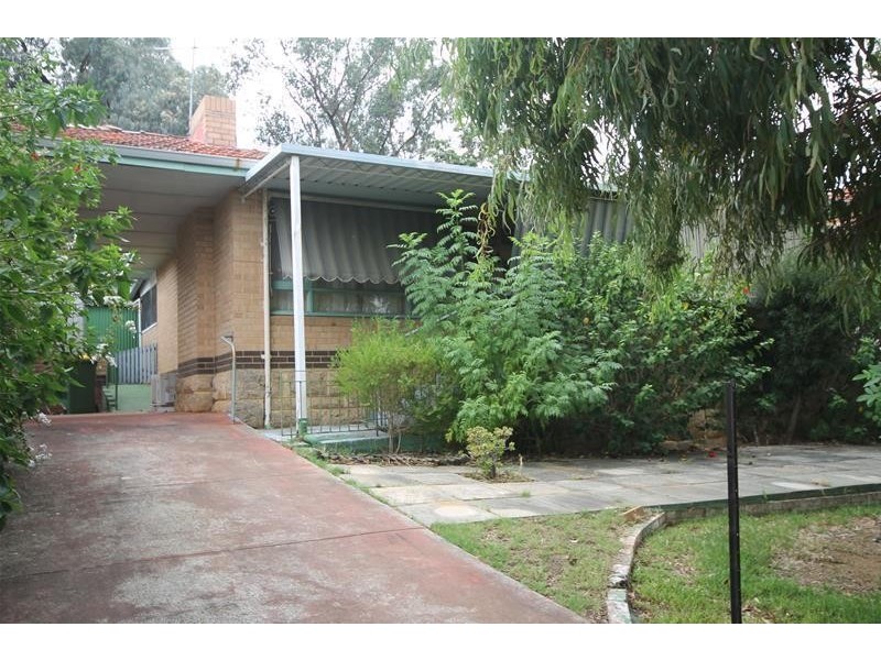 3214 Albany Highway, Mount Nasura WA 6112