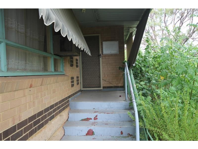 3214 Albany Highway, Mount Nasura WA 6112