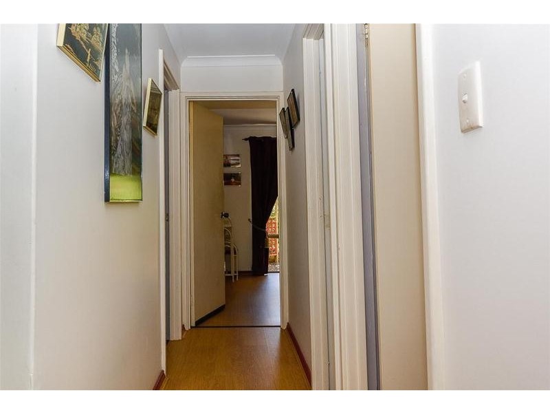 4 Bobtail Close, Brookdale WA 6112