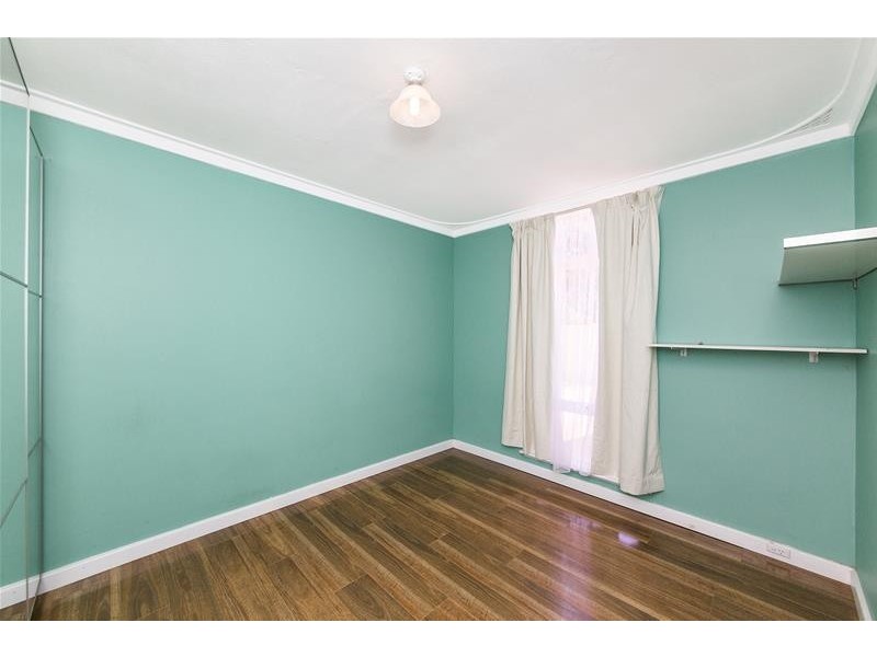 9 Oscar Street, Armadale WA 6112