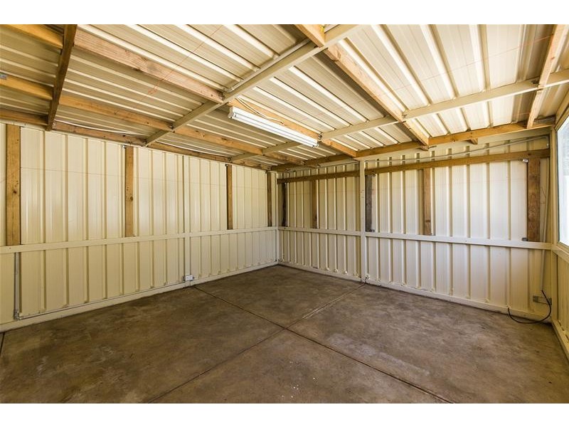 9 Oscar Street, Armadale WA 6112