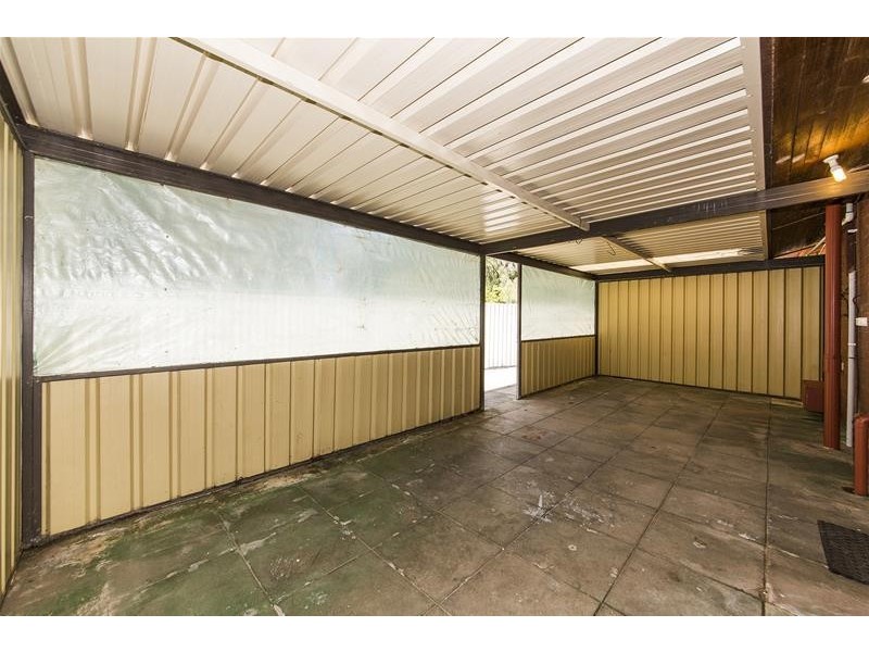 9 Oscar Street, Armadale WA 6112