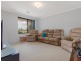 48 Plaistowe Boulevard, Byford WA 6122
