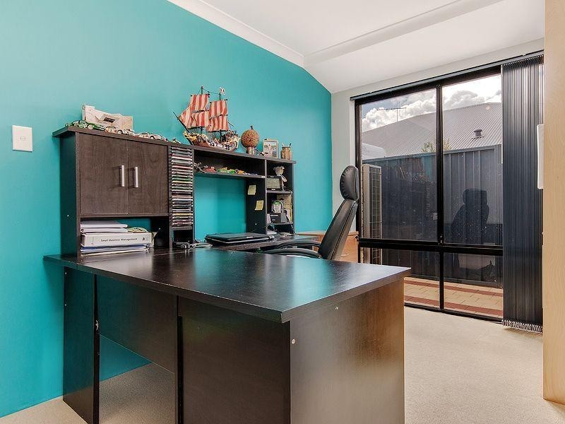 48 Plaistowe Boulevard, Byford WA 6122