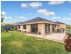 48 Plaistowe Boulevard, Byford WA 6122