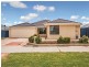 48 Plaistowe Boulevard, Byford WA 6122