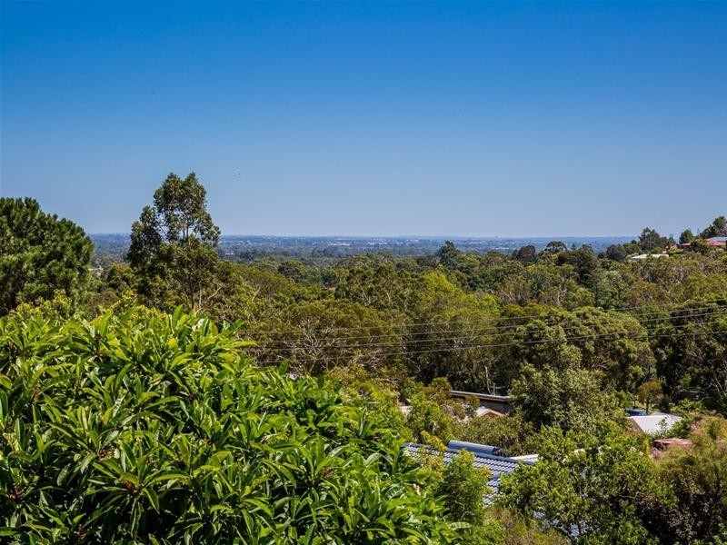 31 Onyx Road, Mount Richon WA 6112