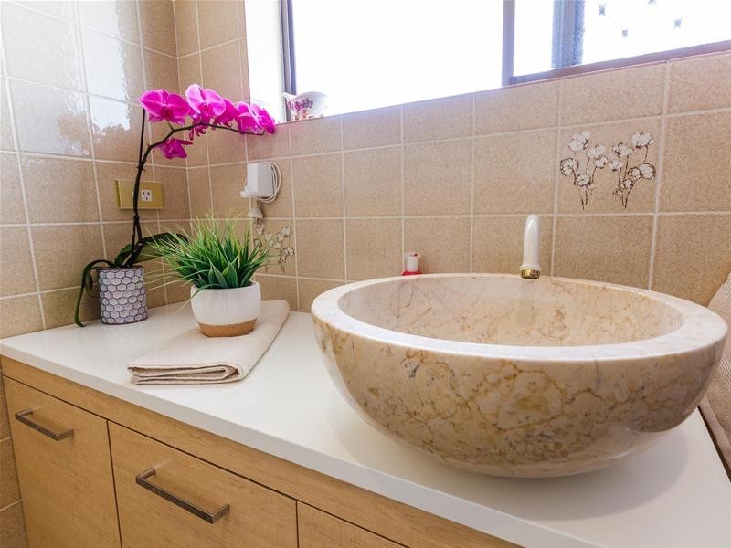 31 Onyx Road, Mount Richon WA 6112