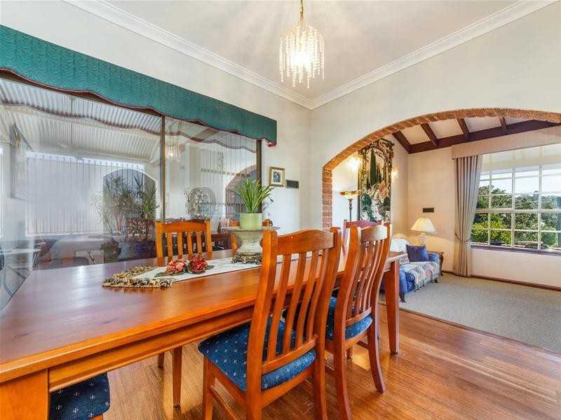 31 Onyx Road, Mount Richon WA 6112