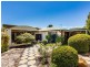 31 Onyx Road, Mount Richon WA 6112