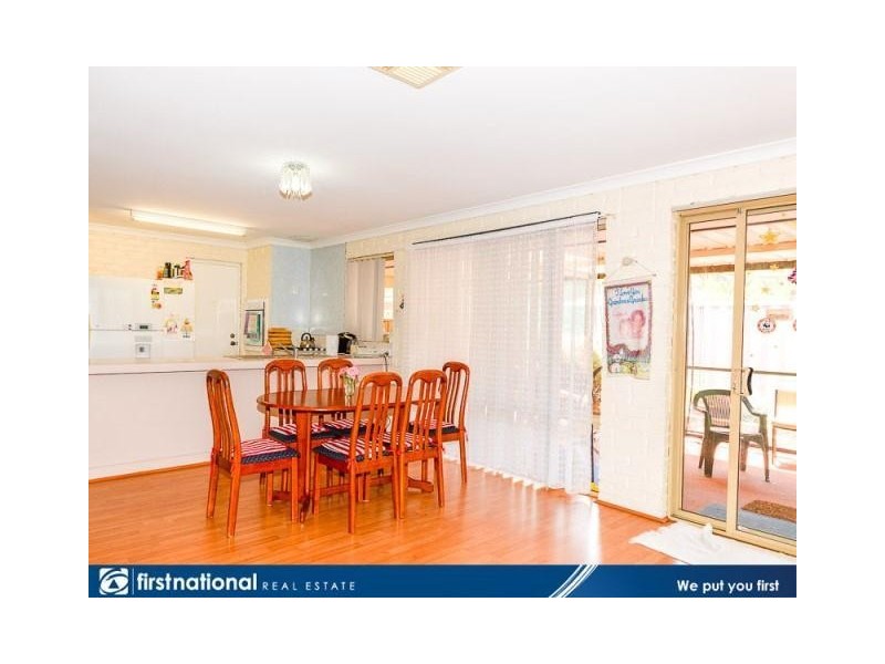 13 Skua Grove, Seville Grove WA 6112