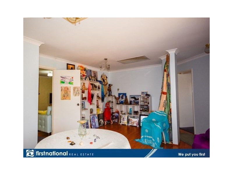 13 Skua Grove, Seville Grove WA 6112