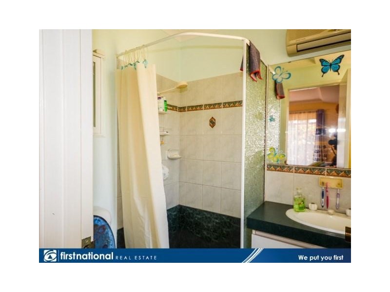 13 Skua Grove, Seville Grove WA 6112