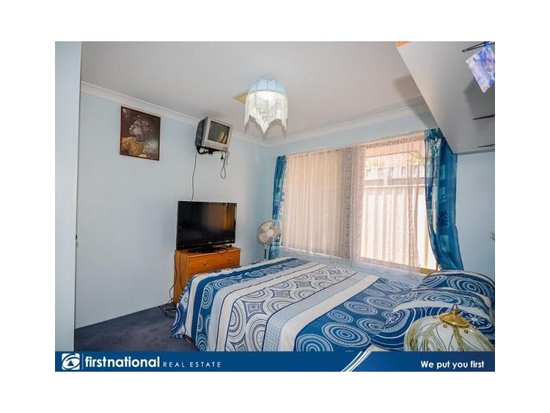 13 Skua Grove, Seville Grove WA 6112