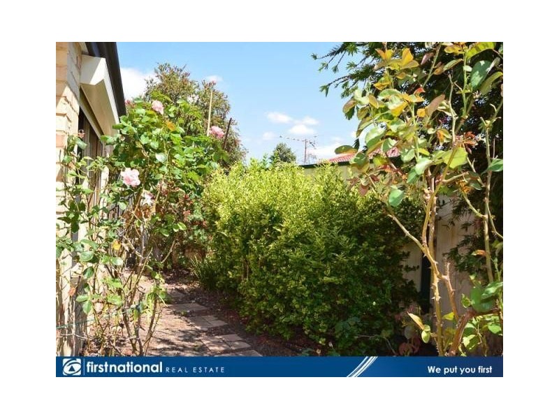 13 Skua Grove, Seville Grove WA 6112