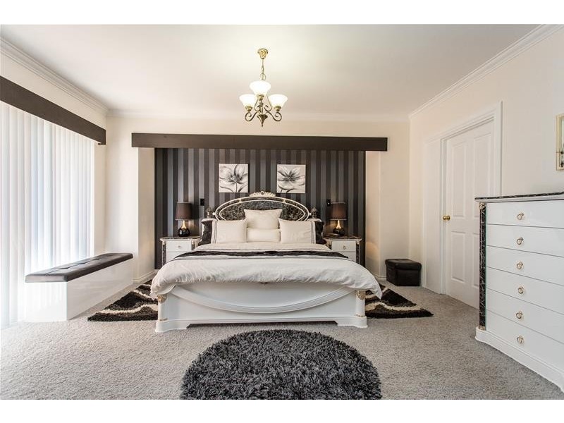 3142 Albany Highway, Mount Nasura WA 6112