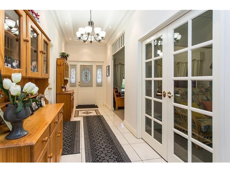 3142 Albany Highway, Mount Nasura WA 6112