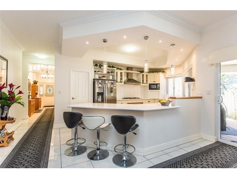 3142 Albany Highway, Mount Nasura WA 6112