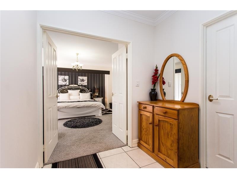 3142 Albany Highway, Mount Nasura WA 6112