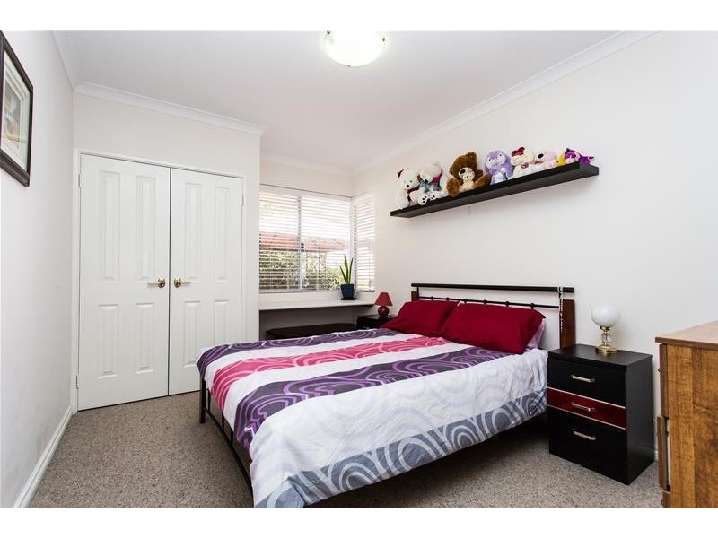 3142 Albany Highway, Mount Nasura WA 6112