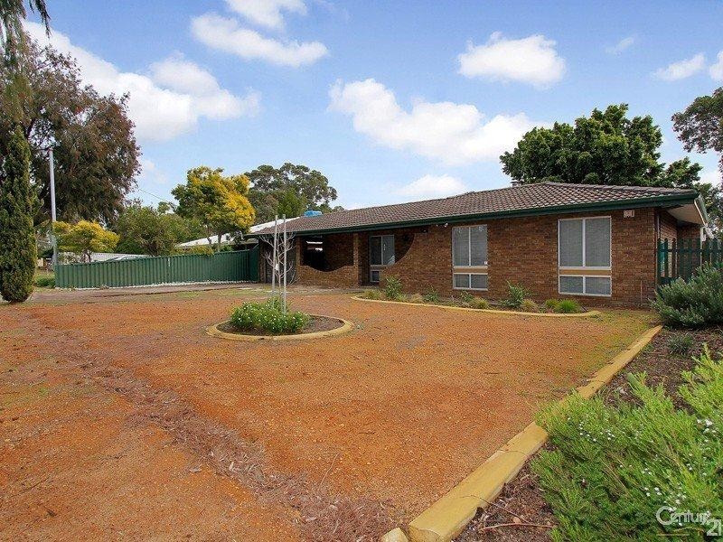 17 Glenhurst Court, Camillo WA 6111