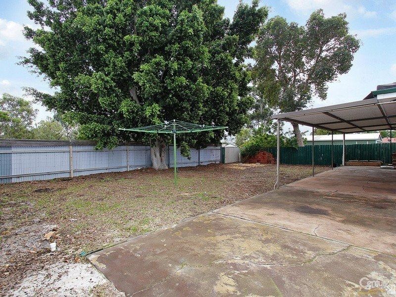 17 Glenhurst Court, Camillo WA 6111