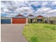 3 Karangi Circle, Byford WA 6122