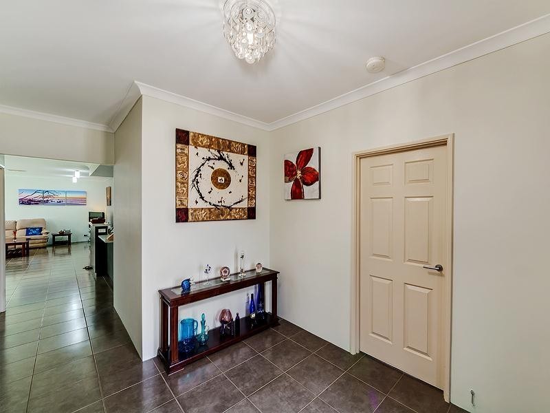 3 Karangi Circle, Byford WA 6122