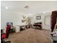 3 Karangi Circle, Byford WA 6122