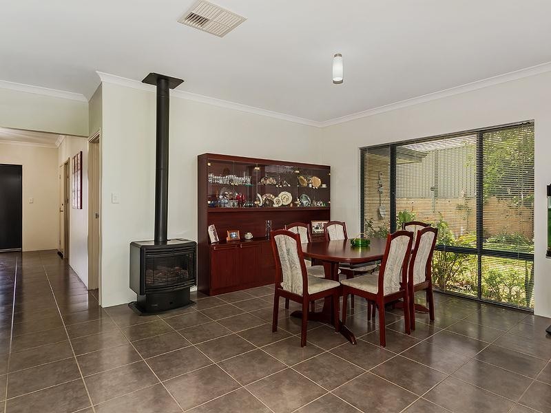 3 Karangi Circle, Byford WA 6122