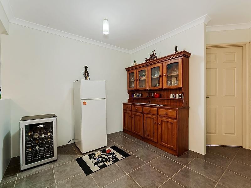 3 Karangi Circle, Byford WA 6122