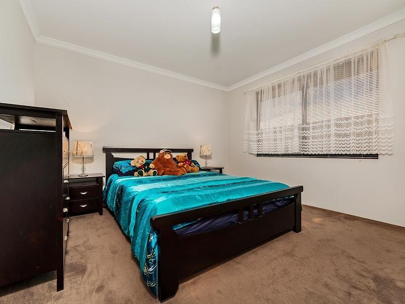 3 Karangi Circle, Byford WA 6122