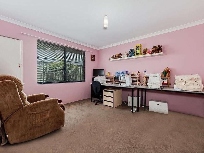 3 Karangi Circle, Byford WA 6122