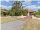 18 Clarence Road, Armadale WA 6112