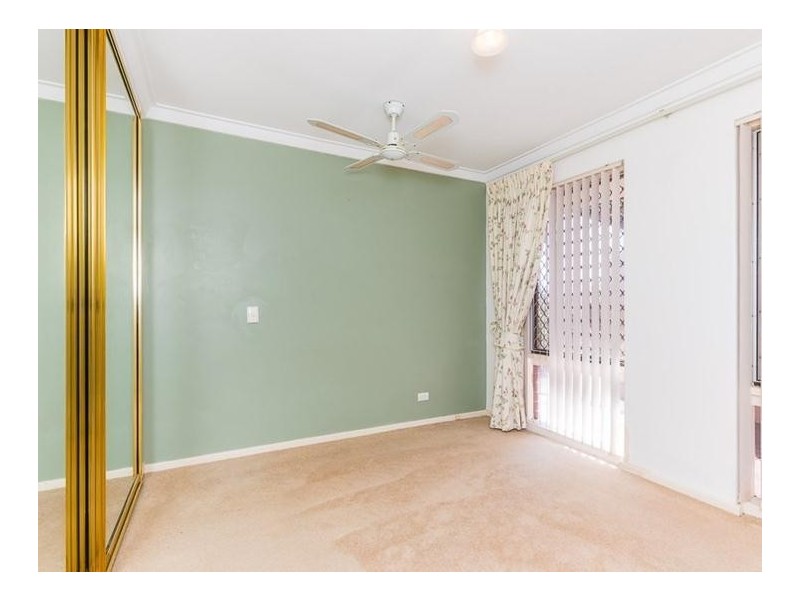 18 Clarence Road, Armadale WA 6112