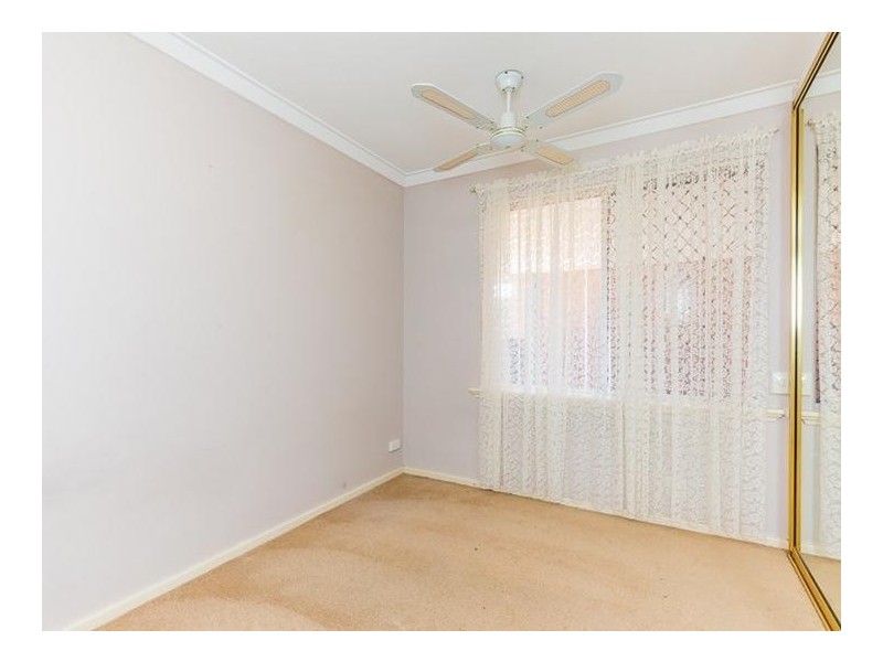 18 Clarence Road, Armadale WA 6112