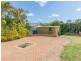 18 Clarence Road, Armadale WA 6112
