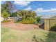 18 Clarence Road, Armadale WA 6112