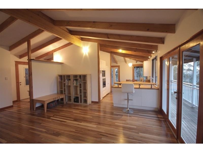 7 Jasper Place, Mount Richon WA 6112