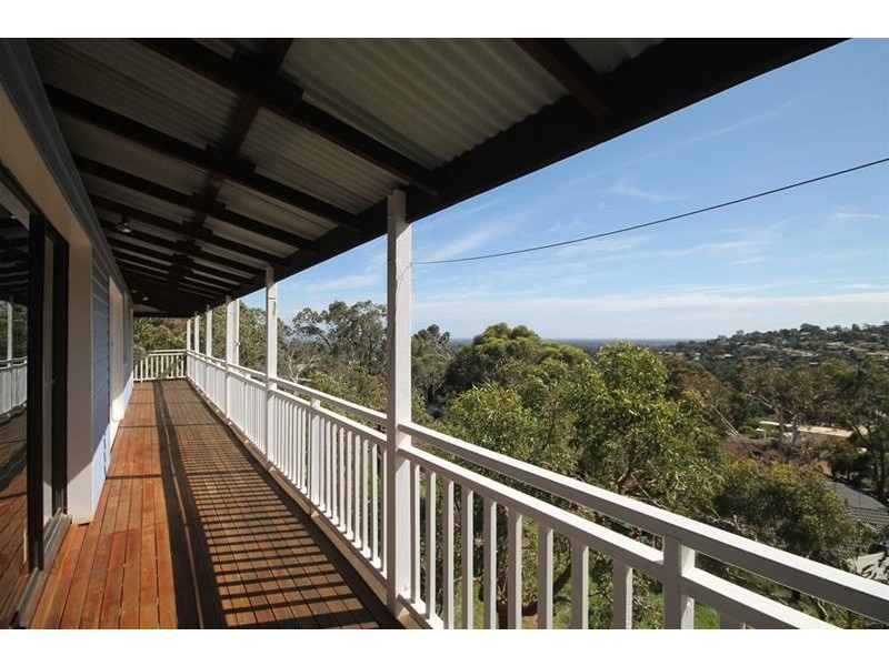 7 Jasper Place, Mount Richon WA 6112