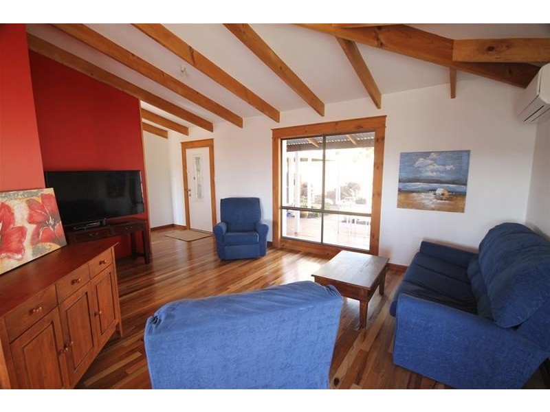 7 Jasper Place, Mount Richon WA 6112