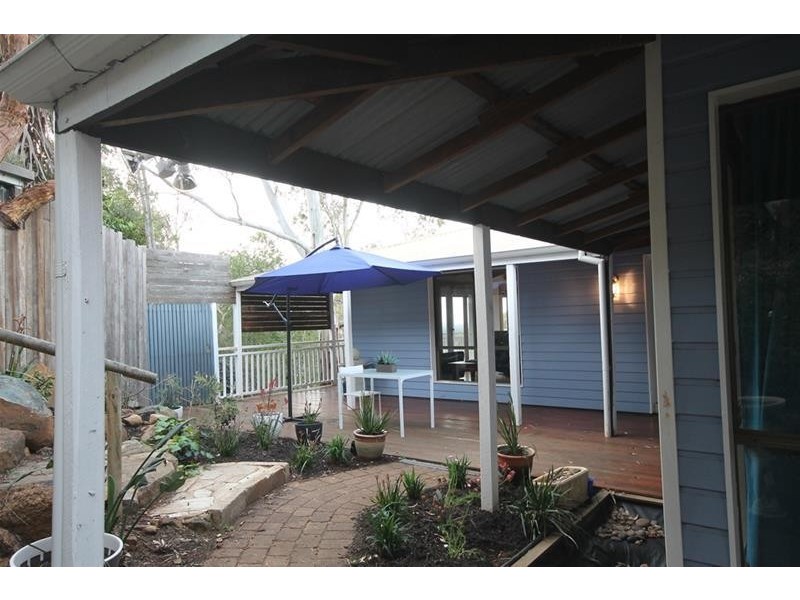 7 Jasper Place, Mount Richon WA 6112