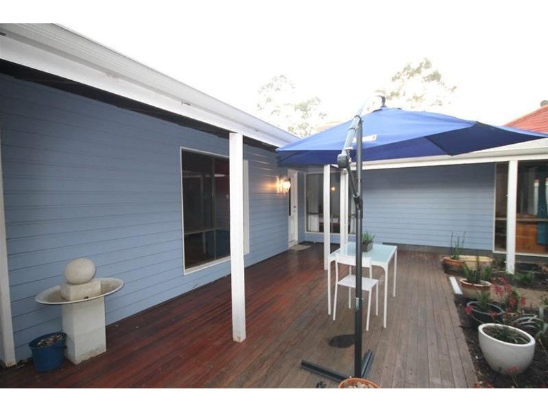 7 Jasper Place, Mount Richon WA 6112