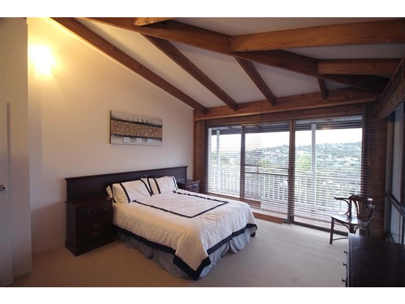 7 Jasper Place, Mount Richon WA 6112