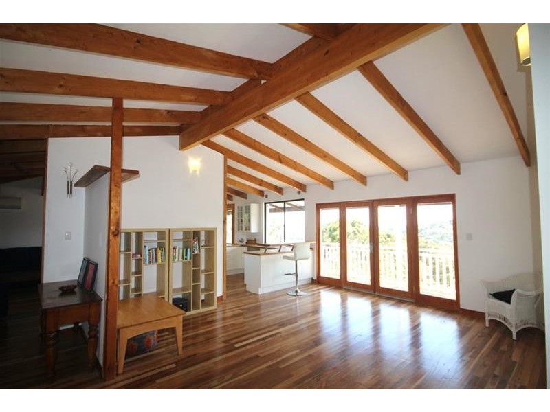 7 Jasper Place, Mount Richon WA 6112