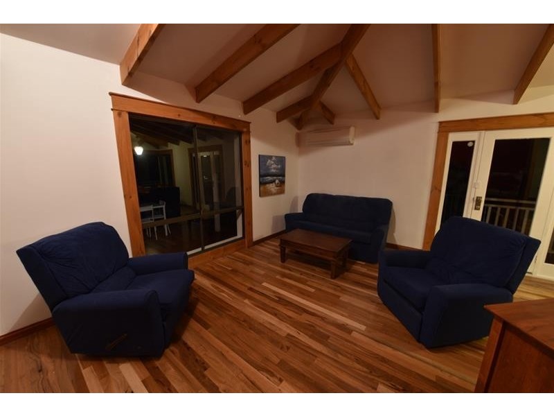 7 Jasper Place, Mount Richon WA 6112