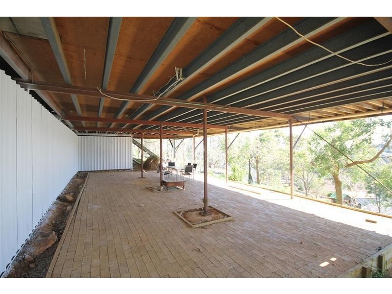 7 Jasper Place, Mount Richon WA 6112