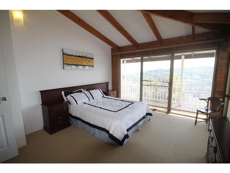 7 Jasper Place, Mount Richon WA 6112