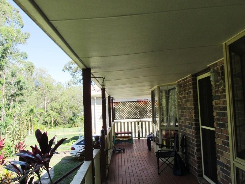 35 Kardinia Street, Macleay Island QLD 4184