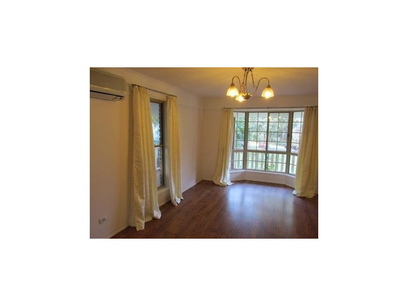 35 Kardinia Street, Macleay Island QLD 4184